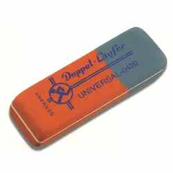Bissell Pet Stain Eraser PowerBrush
