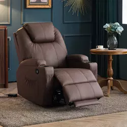 Thirza Electric Power Recliner